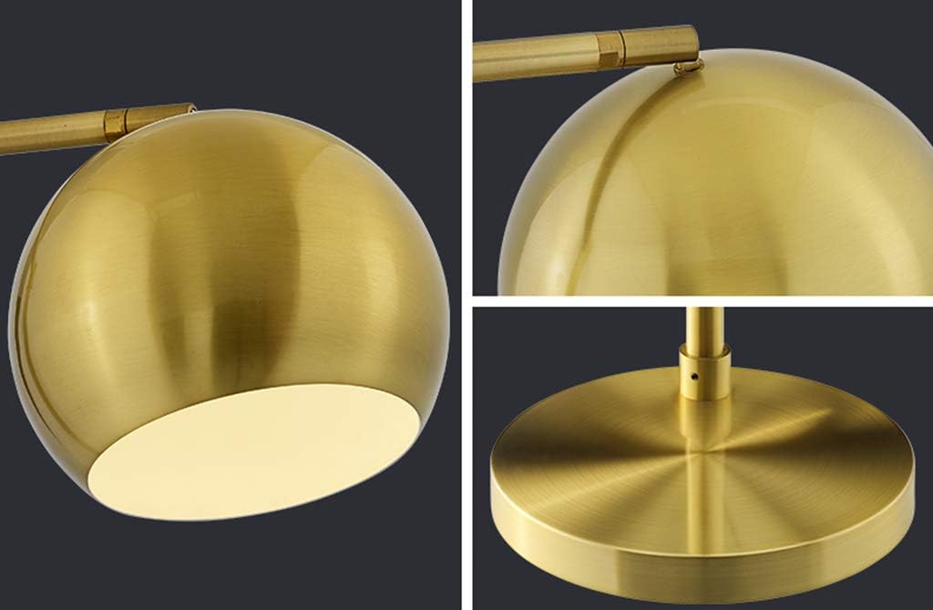 真作】アルドー ALDO 油彩 3号 横 街角風景 #22902 真作】アルドー